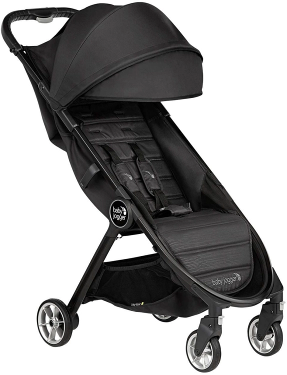 baby-jogger-passeggino-city-tour2-jet.jpg
