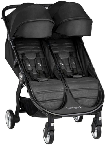 baby-jogger-city-tour-2-double-stroller-jet_800x.jpg