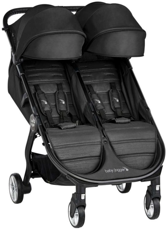 baby-jogger-city-tour-2-double-stroller-jet_800x.jpg