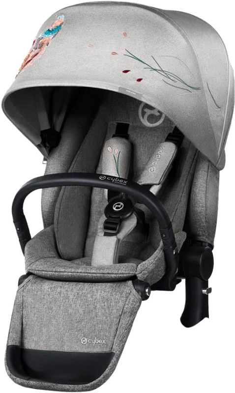 cybex-priam-lux-seat-sitzeinhang-koi-mid-grey.jpg