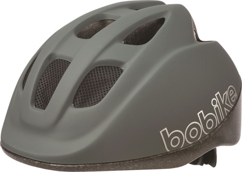 bobike-helm-go-xs-grey.jpg