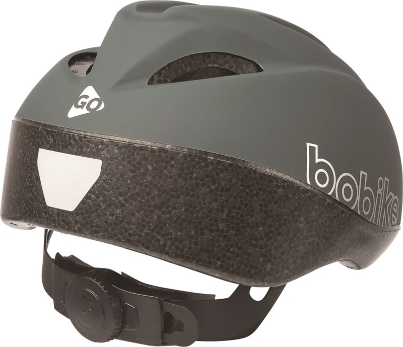 bobike-helm-go-xs-grey (1).jpg