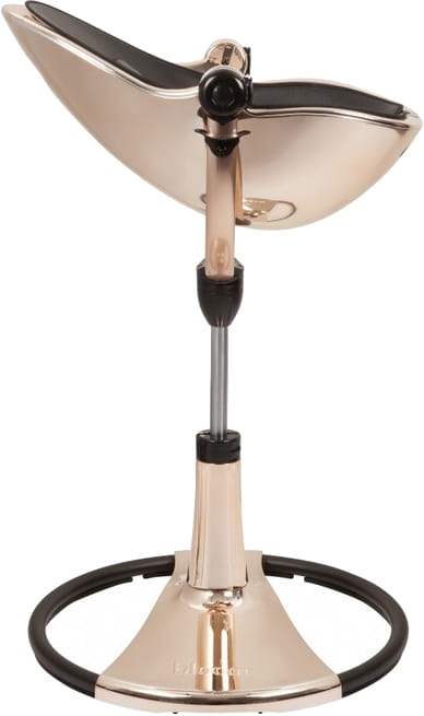 rosegold black.jpg
