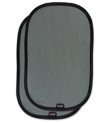 Ez Cling Window Shades galeria4.jpg