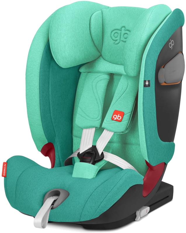 GB_19_y045_EU_LABL_Everna-Fix_harness_screen_HD.jpg
