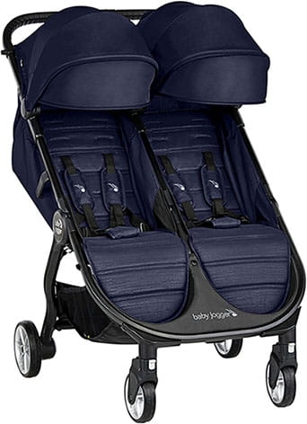 BABY JOGGER CITY TOUR 2 DOUBLE SAM WOZEK SEACREST.jpg