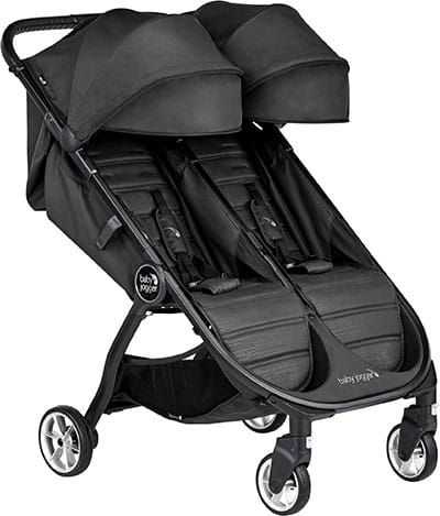 BABY JOGGER CITY TOUR 2 DOUBLE SAM WOZEK JET.jpg