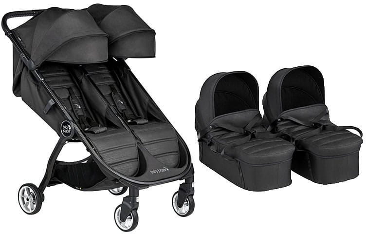 BABY JOGGER PLUS GONDOLA JET.jpg