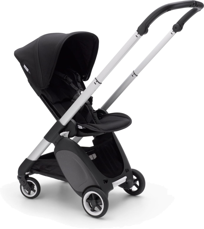 bugaboo_ant_alu-black.jpg