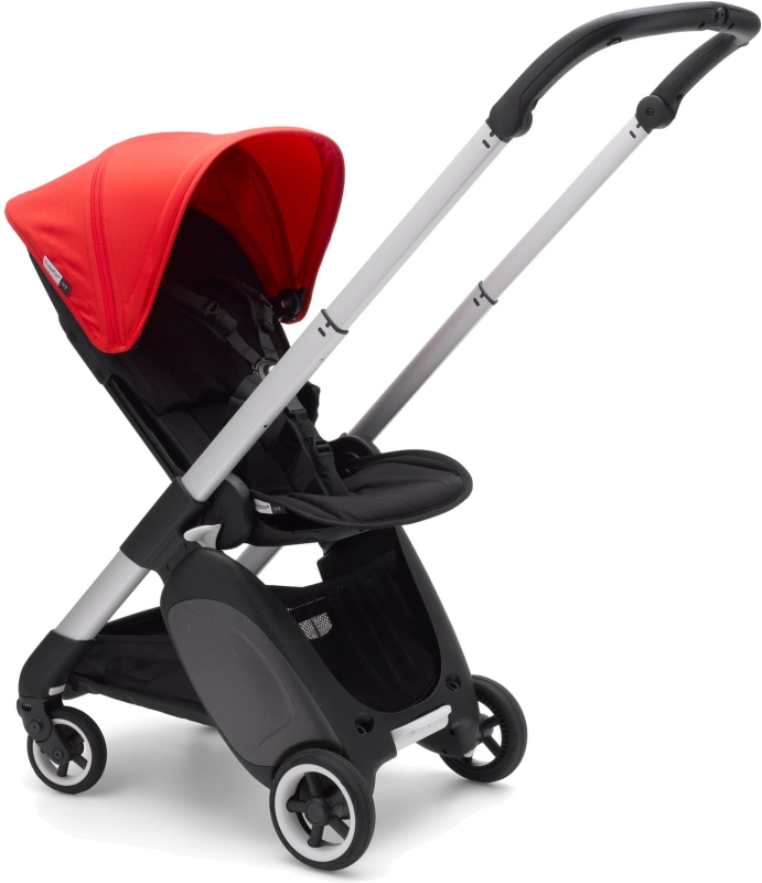 bugaboo_ant_alu-neon-red.jpg