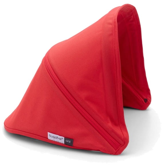 bugaboo_suncanopy_05_1.jpg