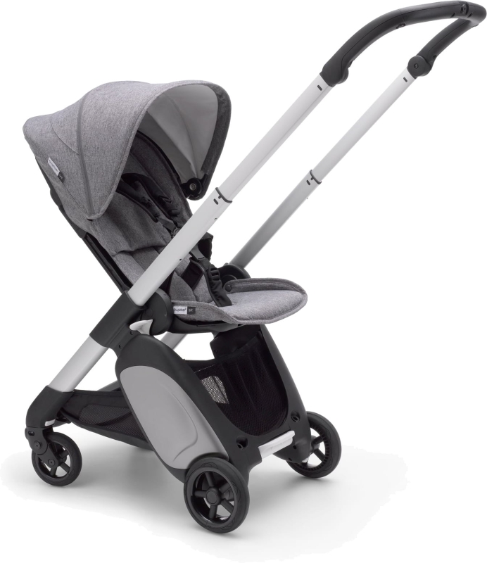 bugaboo_ant_alu-grey-melange.jpg