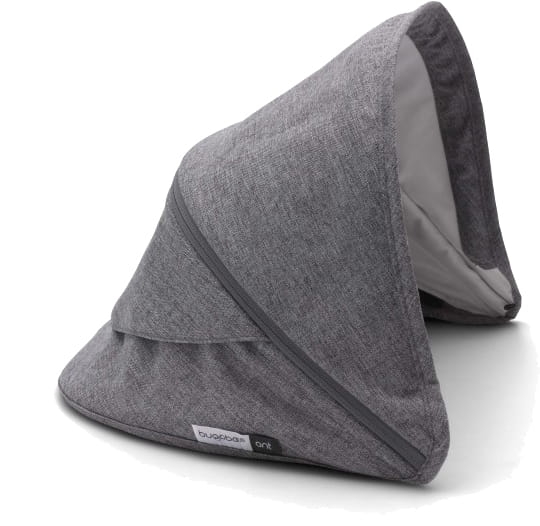 bugaboo_suncanopy_02_1.jpg