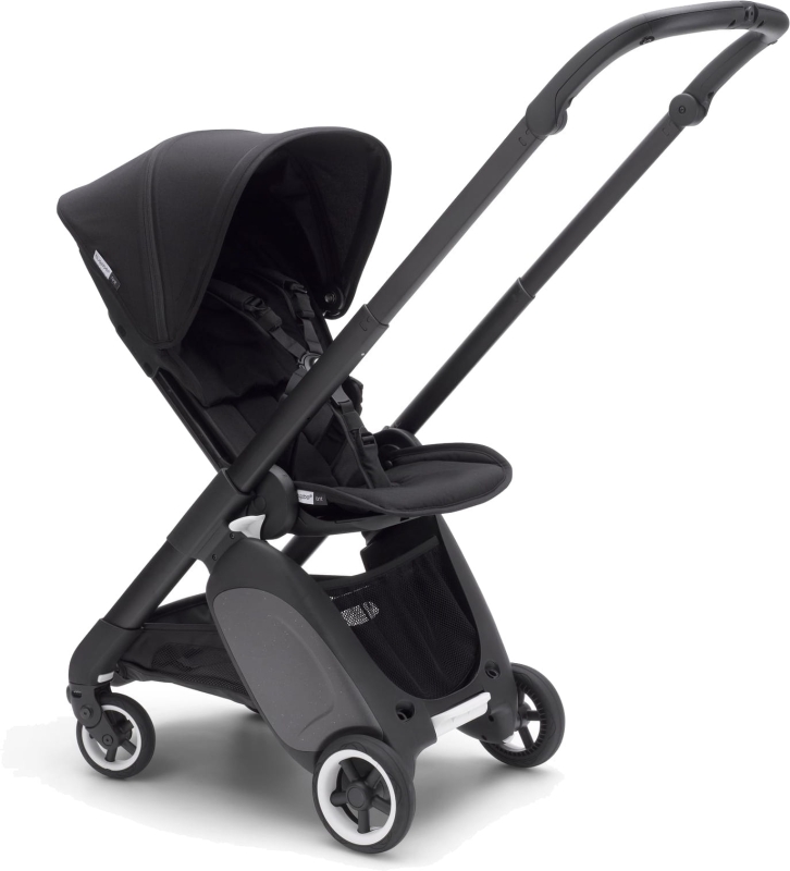 bugaboo_ant_black.jpg