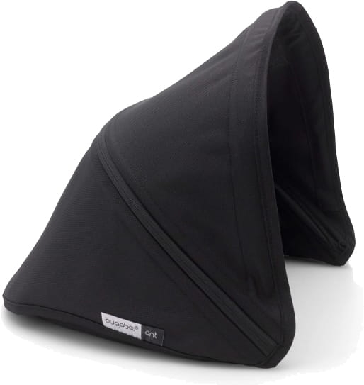 bugaboo_suncanopy_04_1.jpg