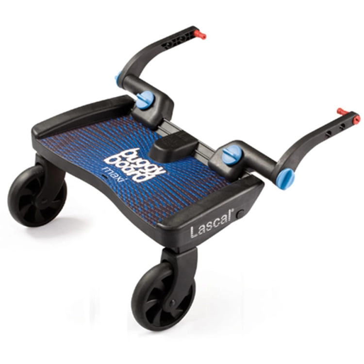 lascal_buggyboard_maxi_mini.jpg
