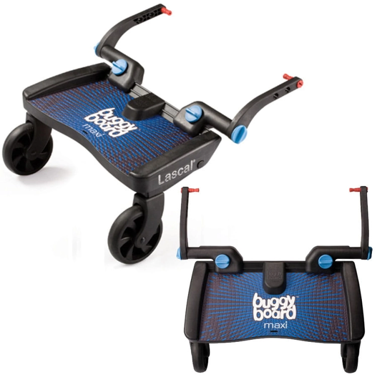 lascal_buggyboard_maxi_niebieski.jpg