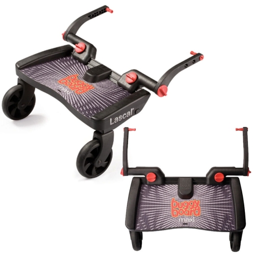 lascal_buggyboard_maxi_czarny.jpg