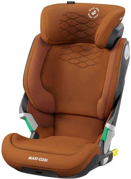 6642_8741650110-2019-maxicosi-carseat-toddlercarseat-koreproisize-brown-authenticcognac-3qrtleft.jpg