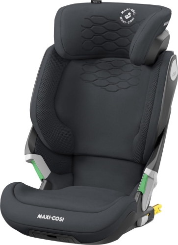 maxicosi_koreproisize_grey_authenticgraphite_1_grande.jpg