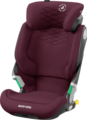 Kore-Pro-Authentic-Red-1.jpg