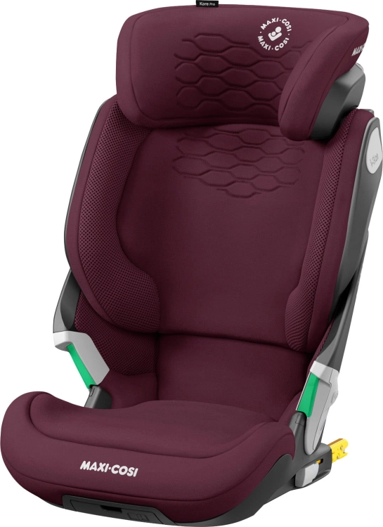Kore-Pro-Authentic-Red-1.jpg