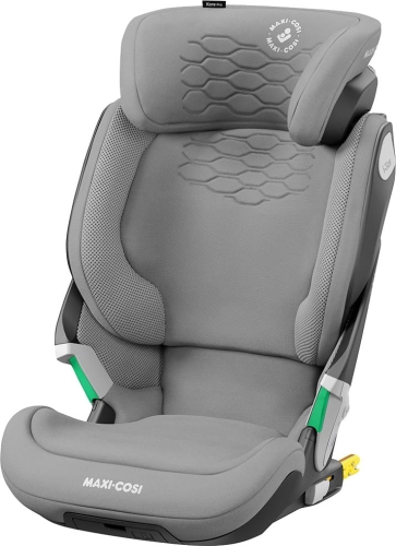 Maxi-Cosi-Kore-Pro-Authentic-Grey-promo.jpg