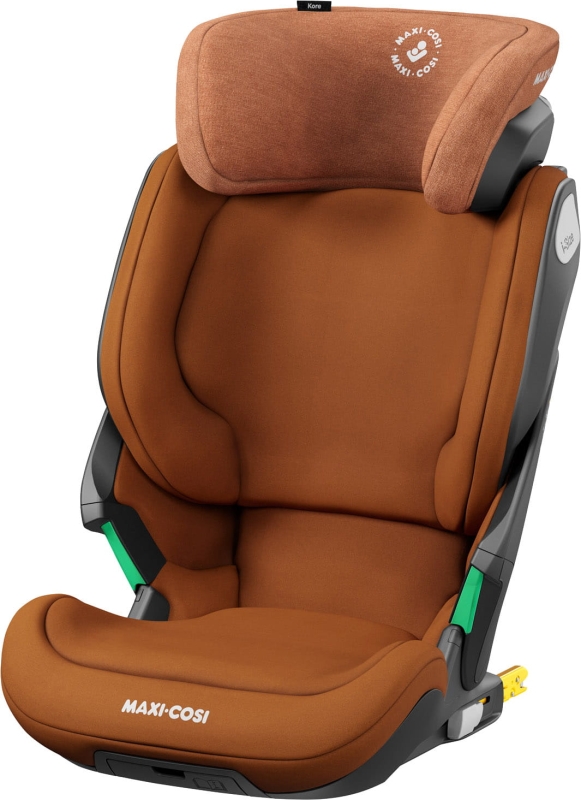 Kore-Pro-Authentic-Cognac-1.jpg