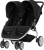 Britax-Romer-B-Agile-Double-Cosmos-Black.jpg