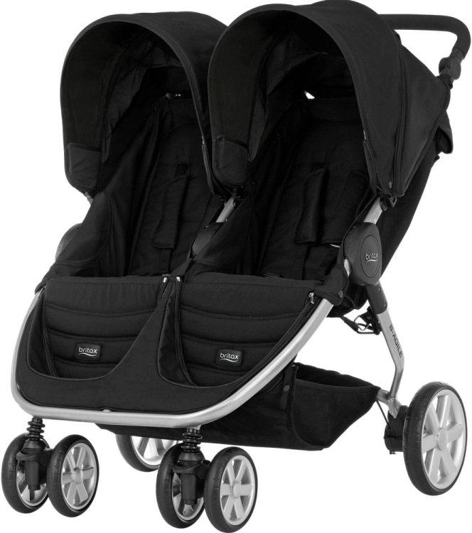 Britax-Romer-B-Agile-Double-Cosmos-Black.jpg