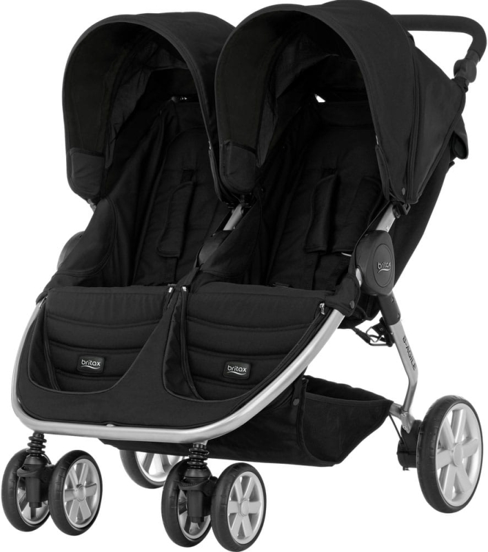 Britax-Romer-B-Agile-Double-Cosmos-Black.jpg