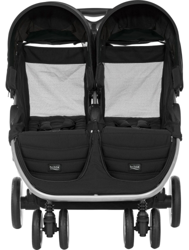 Britax-Romer-B-Agile-Double-Black2.jpg