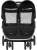 Britax-Romer-B-Agile-Double-Black2.jpg