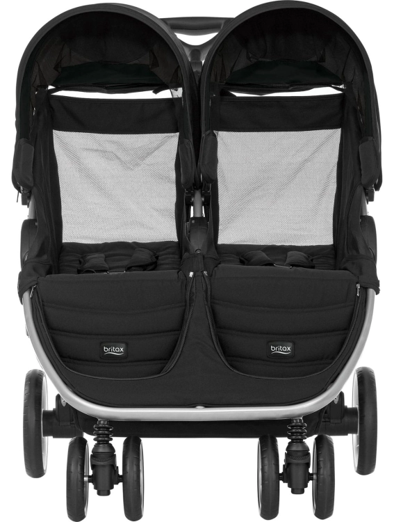 Britax-Romer-B-Agile-Double-Black2.jpg