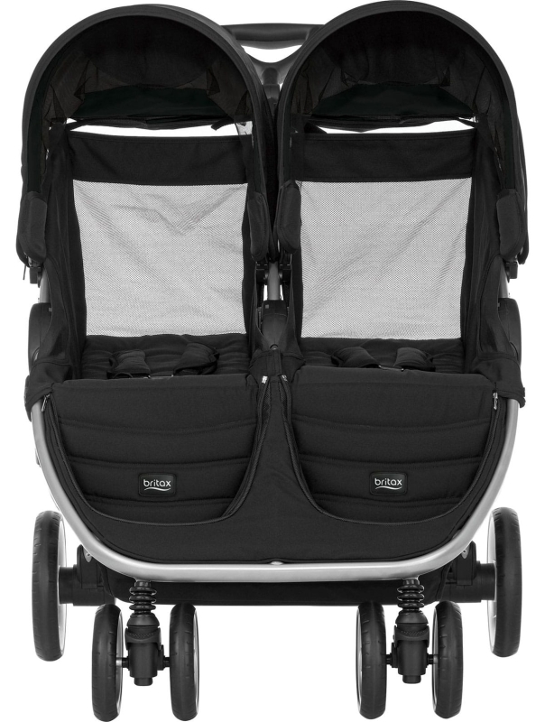 Britax-Romer-B-Agile-Double-Black2.jpg