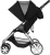 B-Agile-Double-Black-3.jpg
