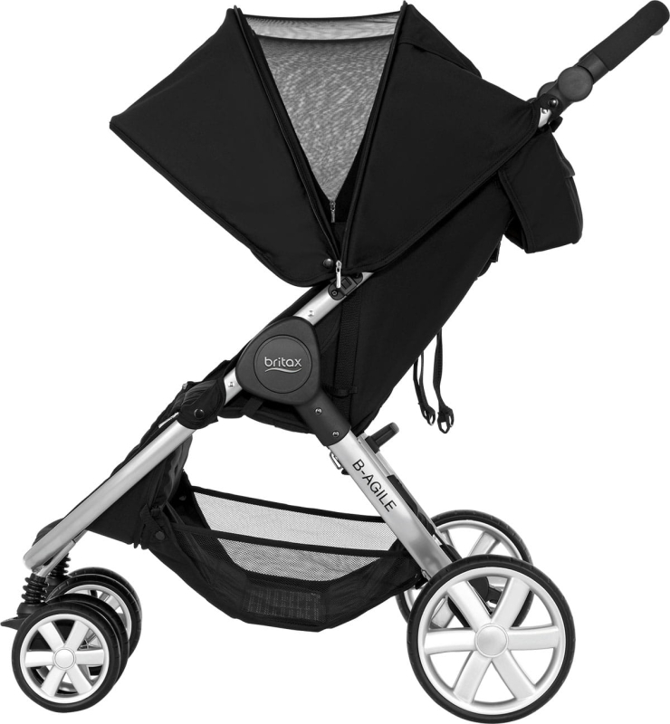 B-Agile-Double-Black-3.jpg