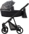 nitello_01.png