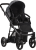 nitello_01_s.png