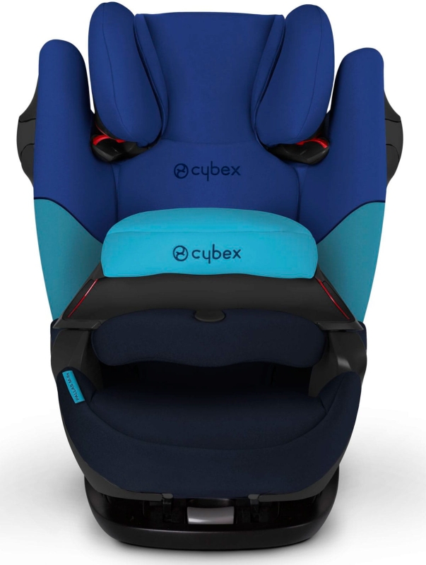 Cybex-Pallas-M-Fix-Blue-Moon.jpg