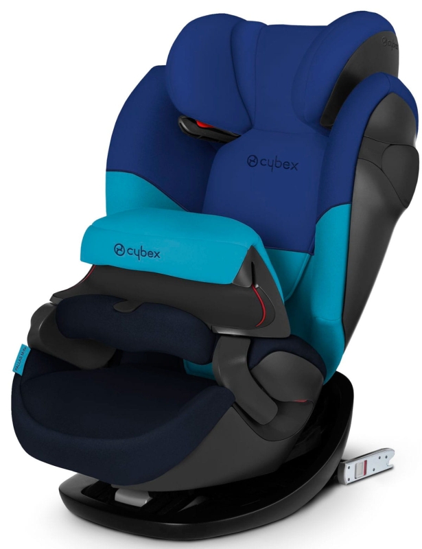 Cybex-Pallas-M-Fix-Blue-Moon.jpg