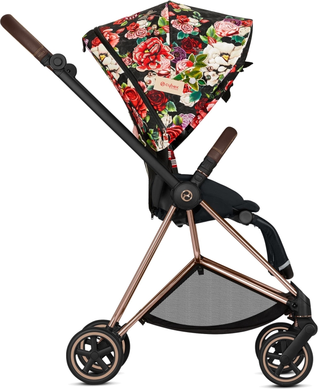 x10374_3-MIOS-Seat-Pack-Spring-Blossom-Dark.jpg.pagespeed.ic.0IJL3-vYR2.jpg