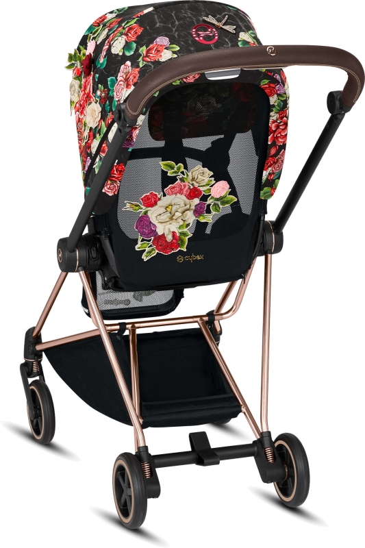 10374_5-MIOS-Seat-Pack-Spring-Blossom-Dark.jpg.pagespeed.ce.iXc6rCK60N.jpg