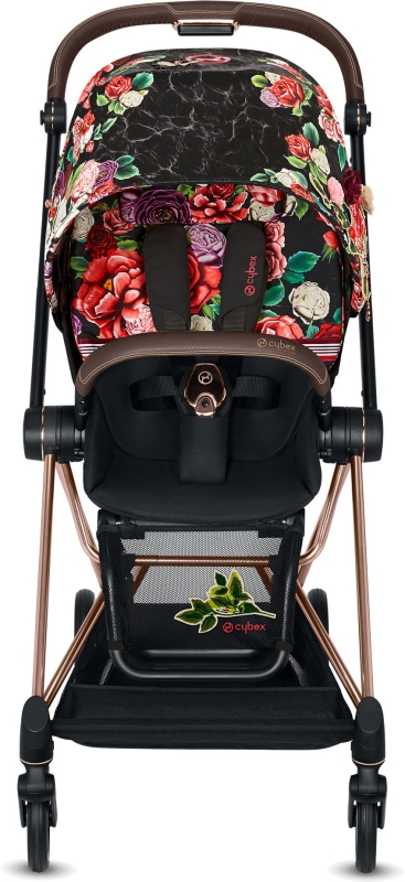 10374_4-MIOS-Seat-Pack-Spring-Blossom-Dark.jpg.pagespeed.ce.dz2At2XYAy.jpg