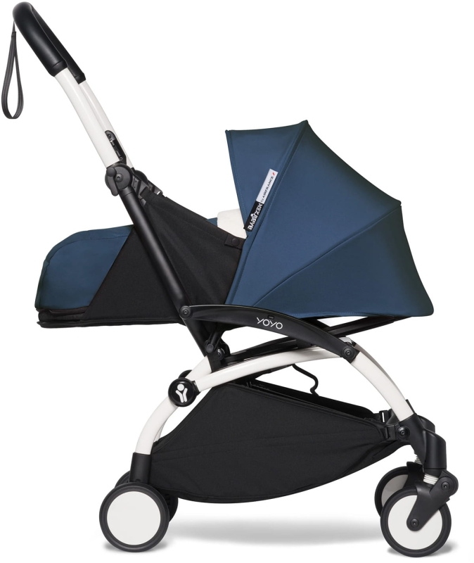 Babyzen-Yoyo-2-Air-France-Newborn-set-White-Frame2.jpg