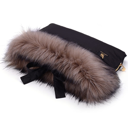 cottonmoose_cottonmuff_shine_mini.jpg