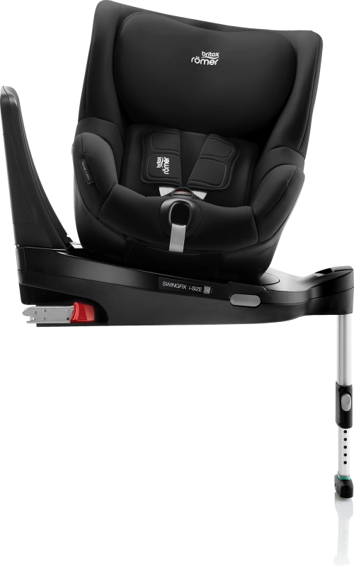 Britax_Romer_SWINGFIX_i-SIZE_Cosmos_black_04