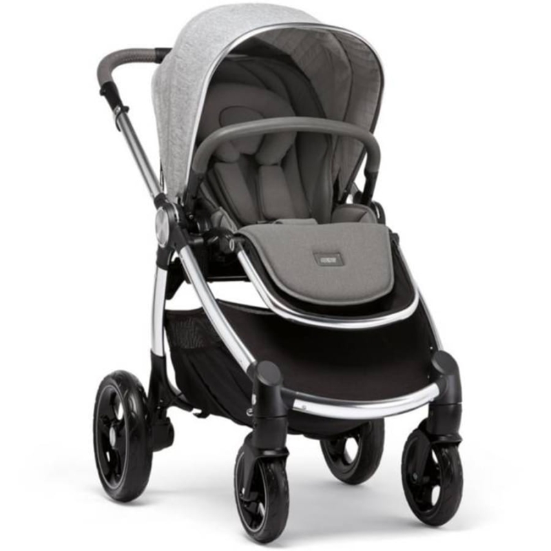 mamaspapas_ocarro_cleaer_skylinegrey.jpg