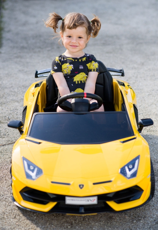lamborghini_aventador_sesja_dziecko-04.jpg