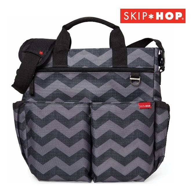 skip_hop_tonal_chevron.jpg